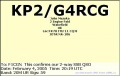 TF1CGM17350.jpg